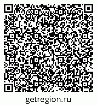 79635543374
