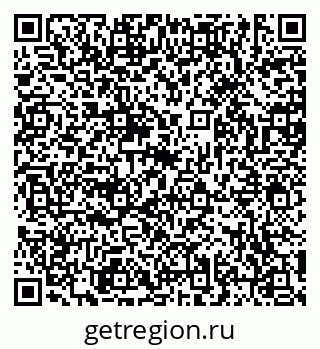79635543375