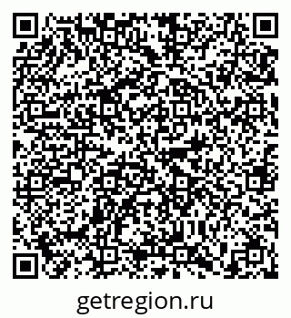 79635543377