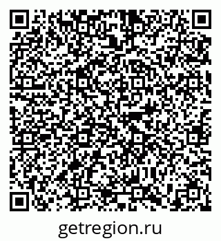 79635543378