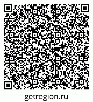 79635543379