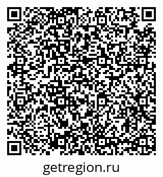 79635543380