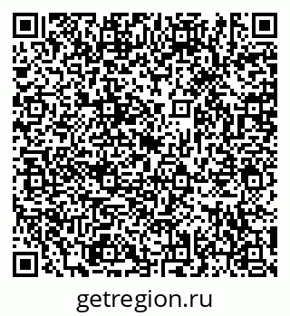 79635543381