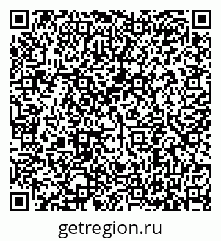 79635543382