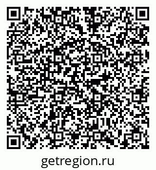79635543383