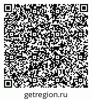 79635543384
