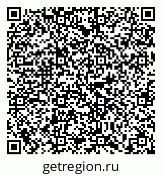 79635543385