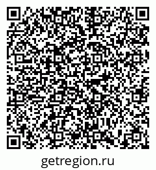 79635543386