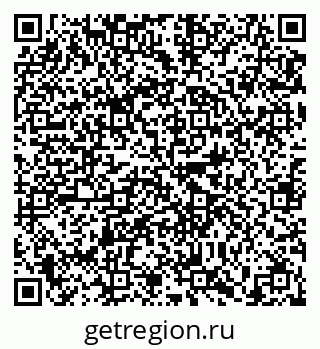 79635543387