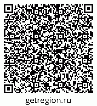 79635543388