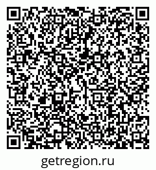 79635543389