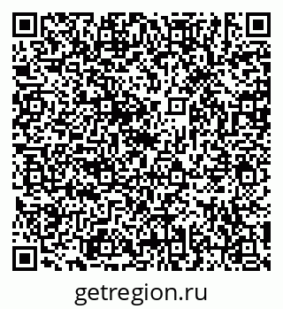 79635543390