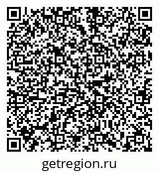 79635543391