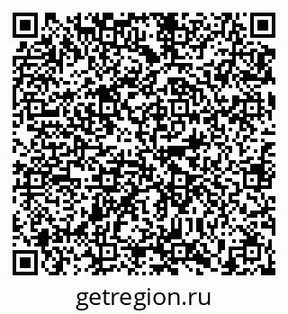 79635543392