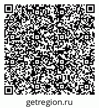 79635543393