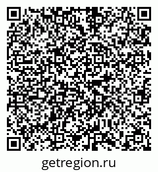 79635543394