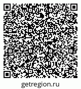 79635543395