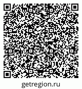 79635543397