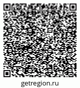 79635543398
