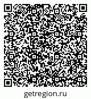 79635543399