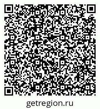 79635543400
