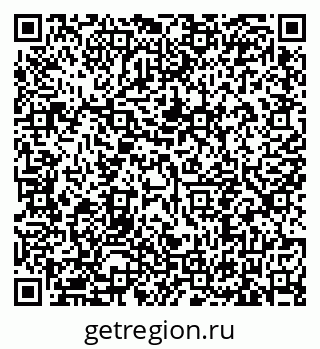 79635543401