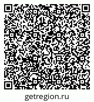 79635543405