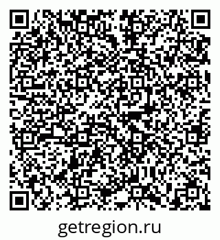 79635543410