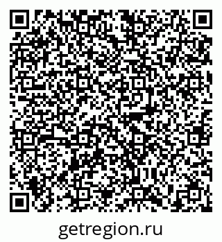 79635543411