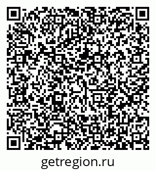 79635543412