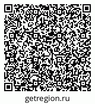 79635543413