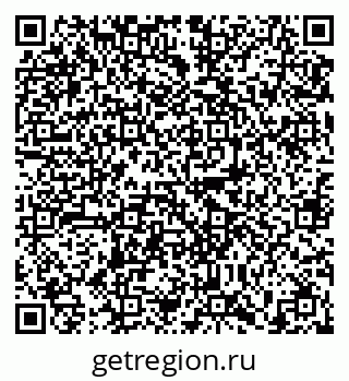 79635543414