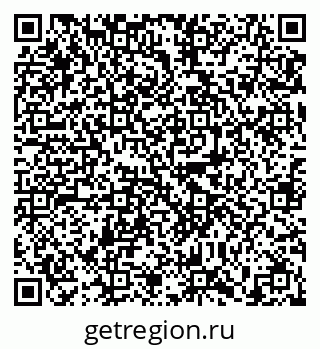 79635543415
