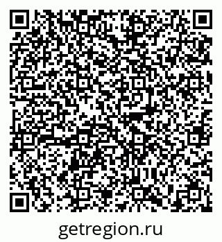 79635543416