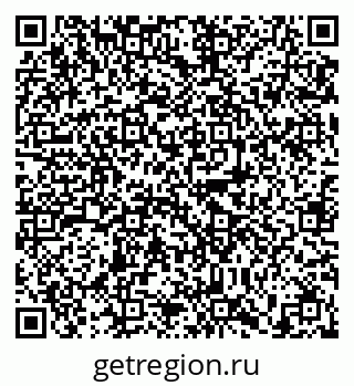 79635543418