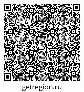 79635543419