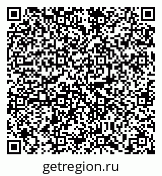 79635543420