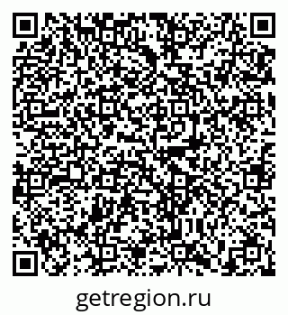 79635543421