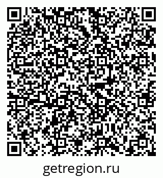 79635543422
