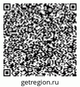 79635543423