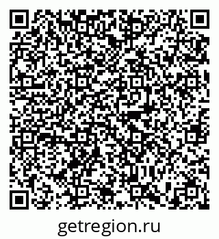 79635543424