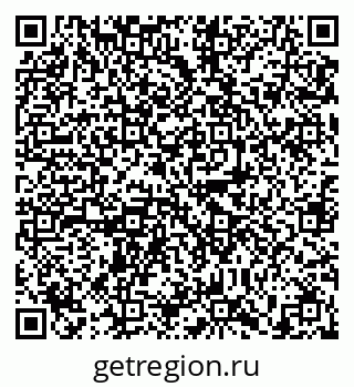 79635543425