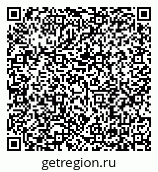 79635543426