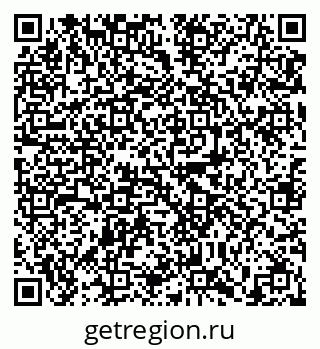 79635543427