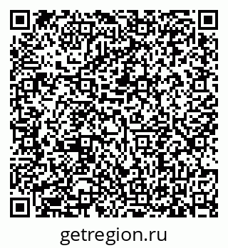 79635543428
