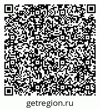 79635543429