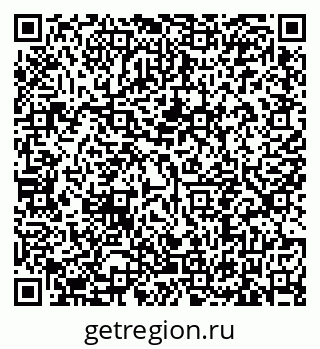 79635543430