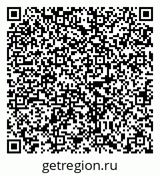 79635543431