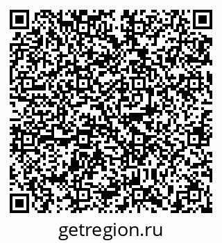 79635543432