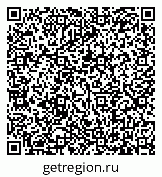 79635543433